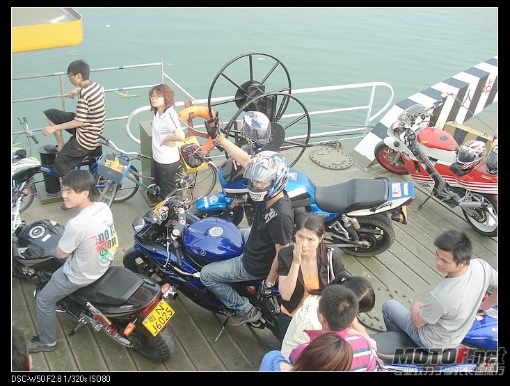 nEO_IMG_DSC02995.jpg