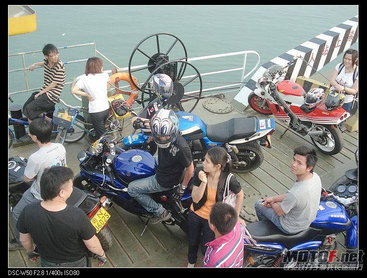 nEO_IMG_DSC02996.jpg