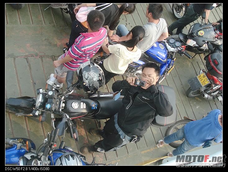 nEO_IMG_DSC02999.jpg