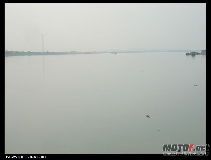 nEO_IMG_DSC03002.jpg