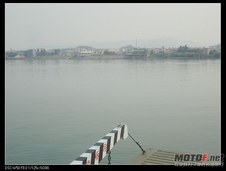 nEO_IMG_DSC03003.jpg