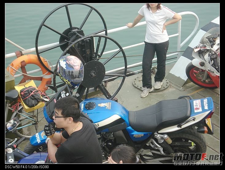 nEO_IMG_DSC03008.jpg