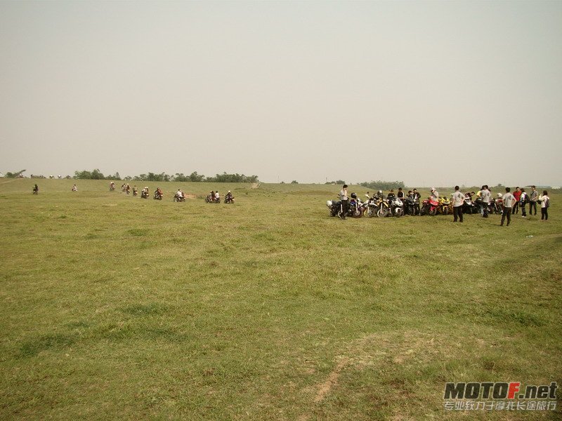 DSC00964_缩小大小.JPG