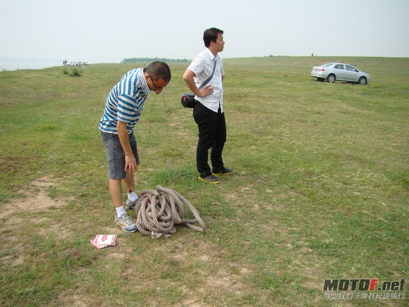 DSC00928_缩小大小.JPG