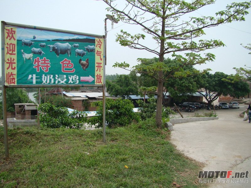 DSC00819_缩小大小.JPG