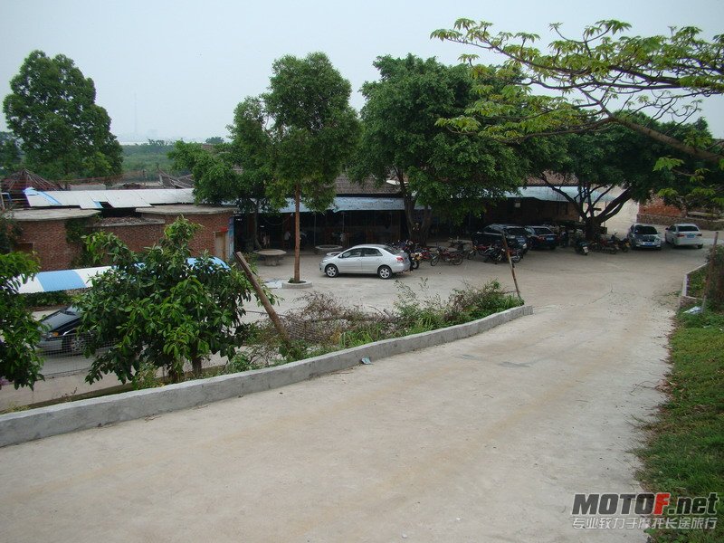 DSC00820_缩小大小.JPG