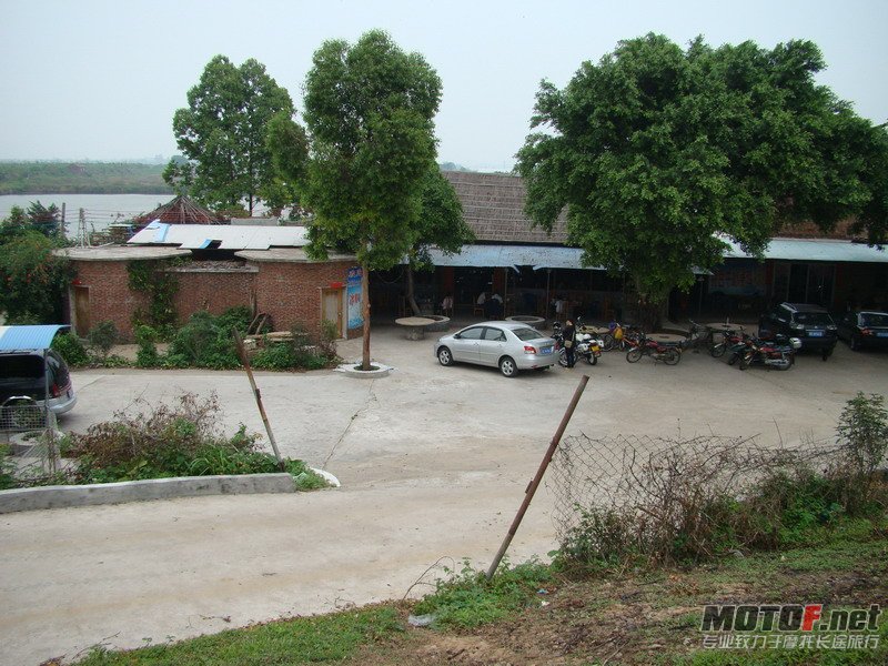 DSC00821_缩小大小.JPG