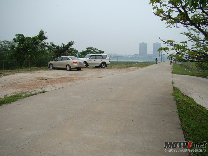 DSC00822_缩小大小.JPG