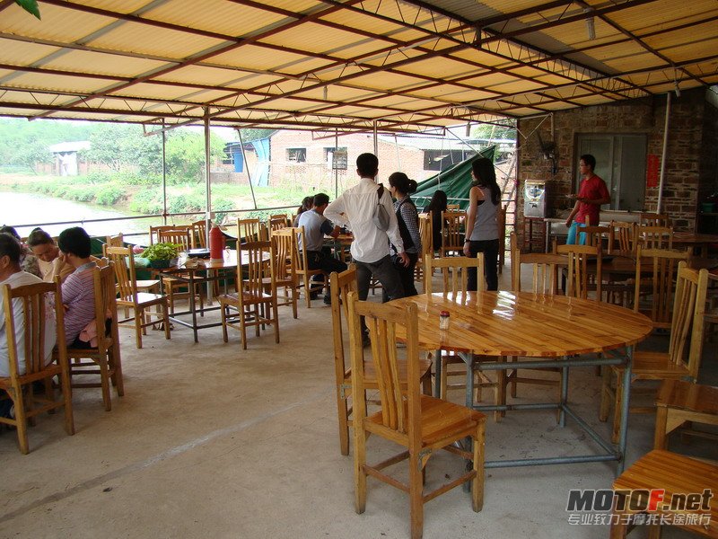 DSC00813_缩小大小.JPG