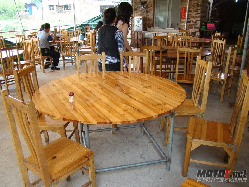 DSC00814_缩小大小.JPG