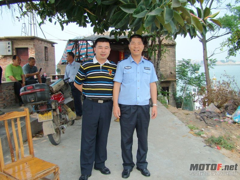 DSC00833_缩小大小.JPG