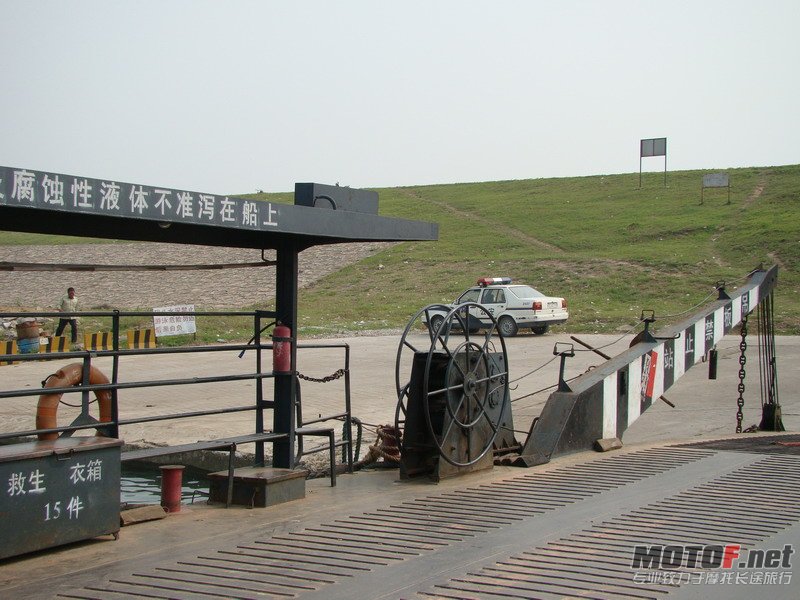 DSC00835_缩小大小.JPG