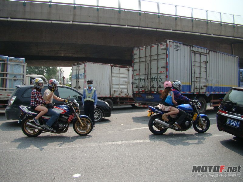 DSC00839_缩小大小.JPG