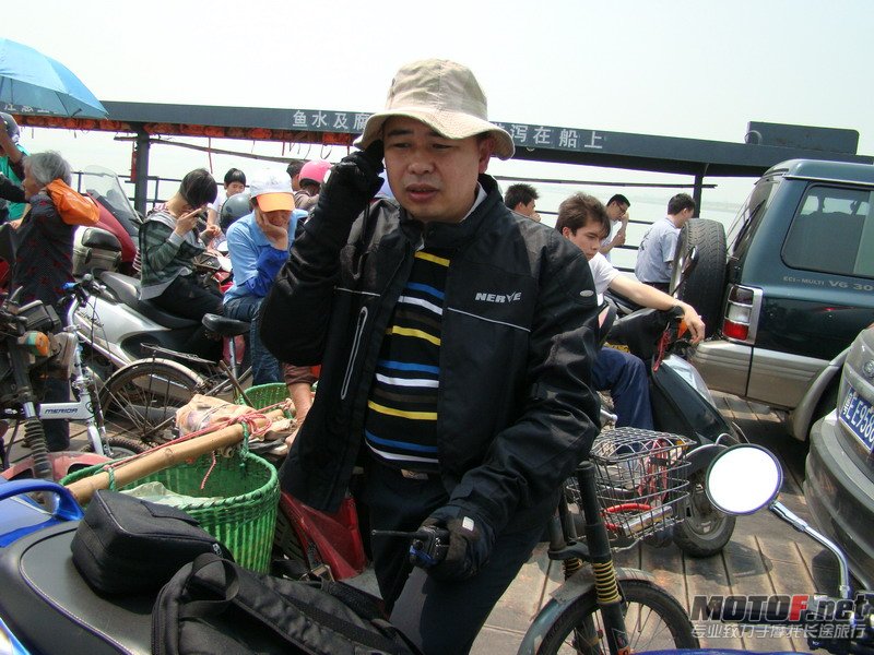 DSC00884_缩小大小.JPG