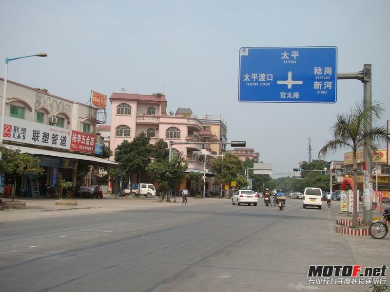 231152tza7z9lvrsd9evmw.jpg