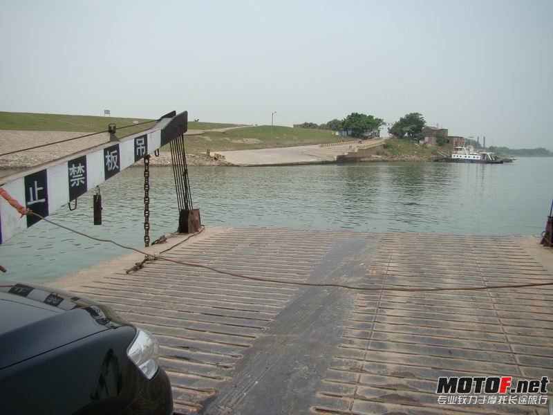 231158qb2f3lkxaublaibf.jpg