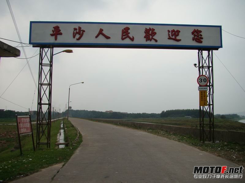 231200y7veobu8o1sxvril.jpg