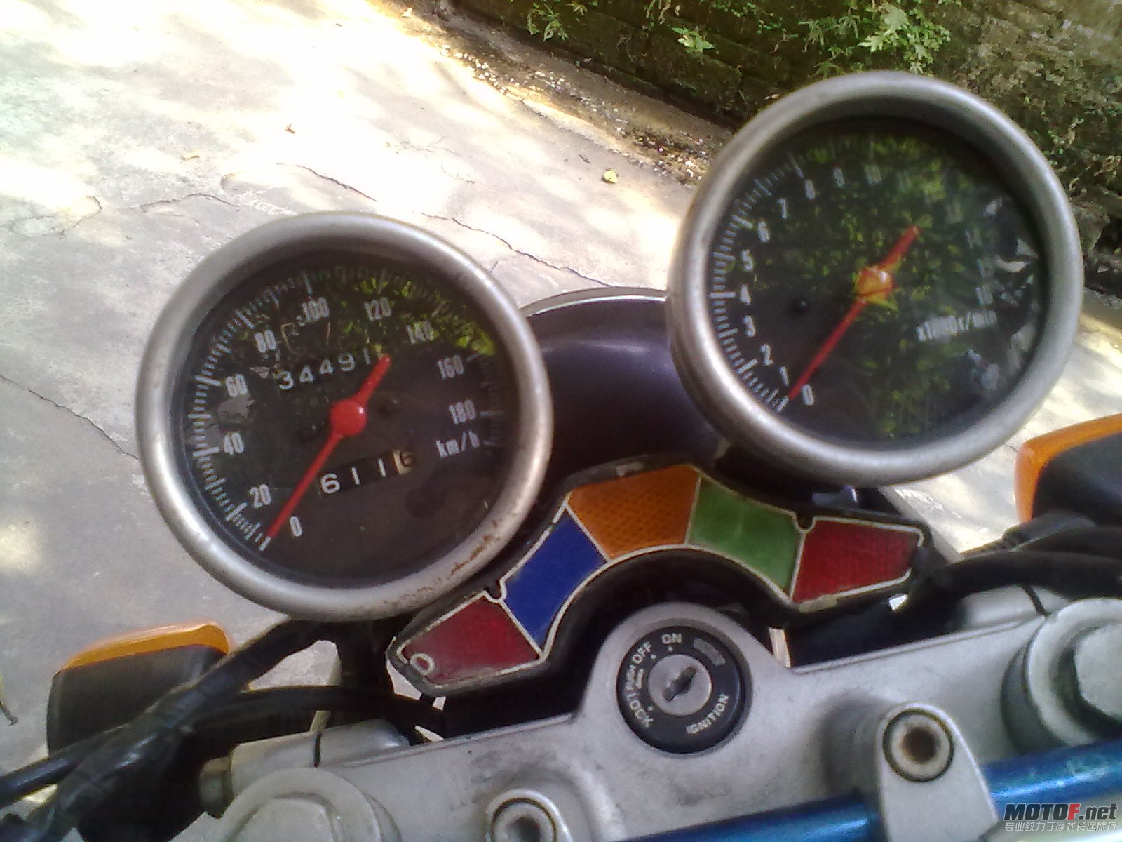 20110427217.jpg