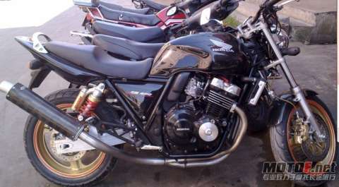 96CB