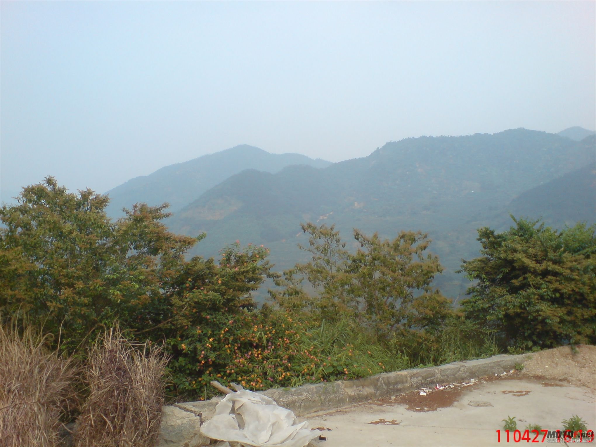 DSC00088.JPG