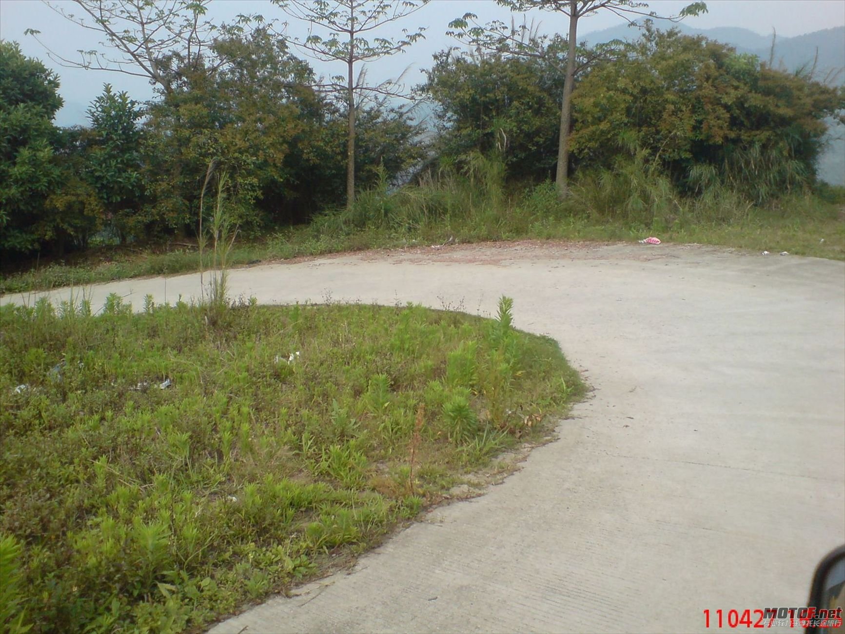DSC00092.JPG