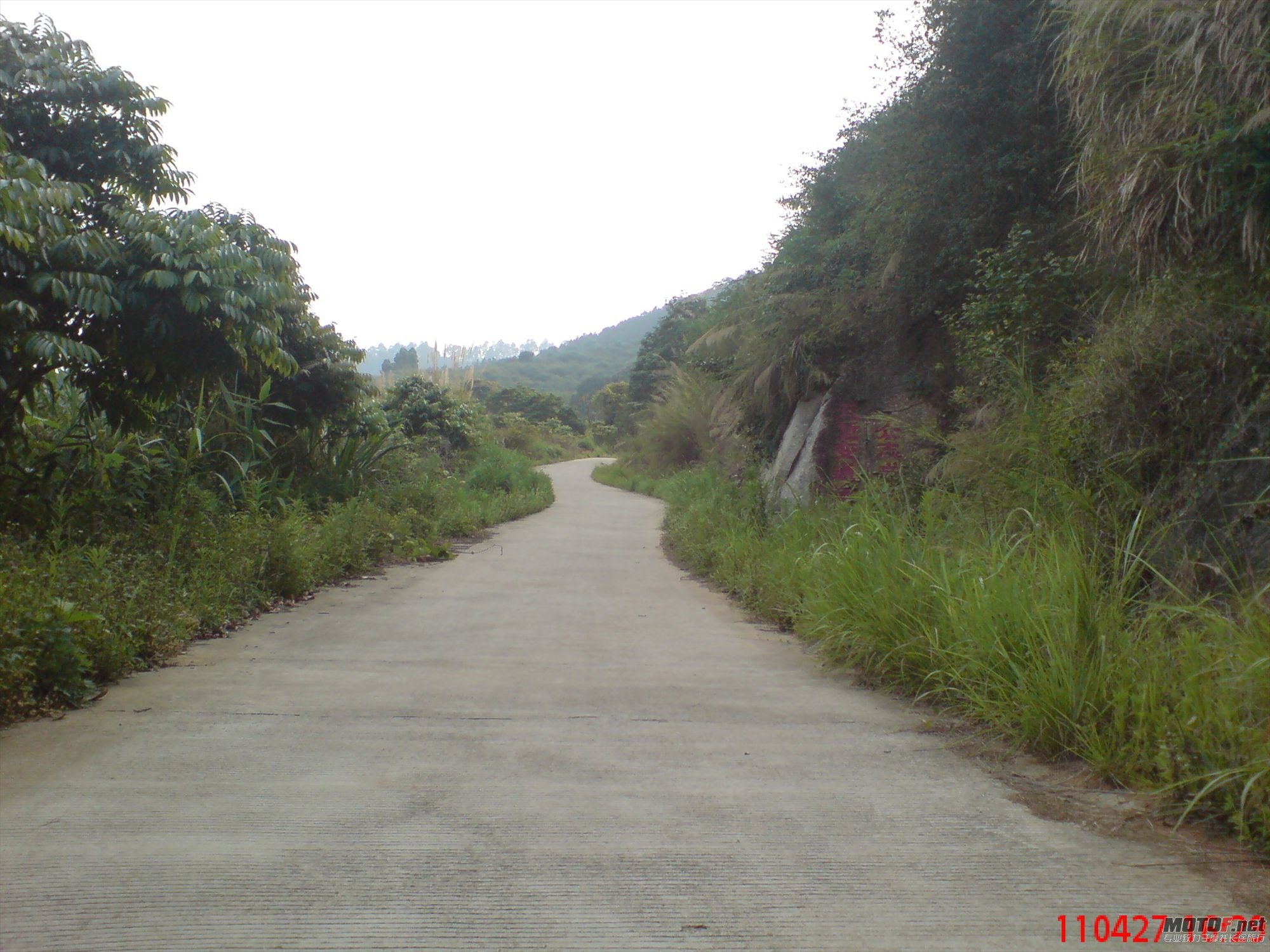 DSC00094.JPG