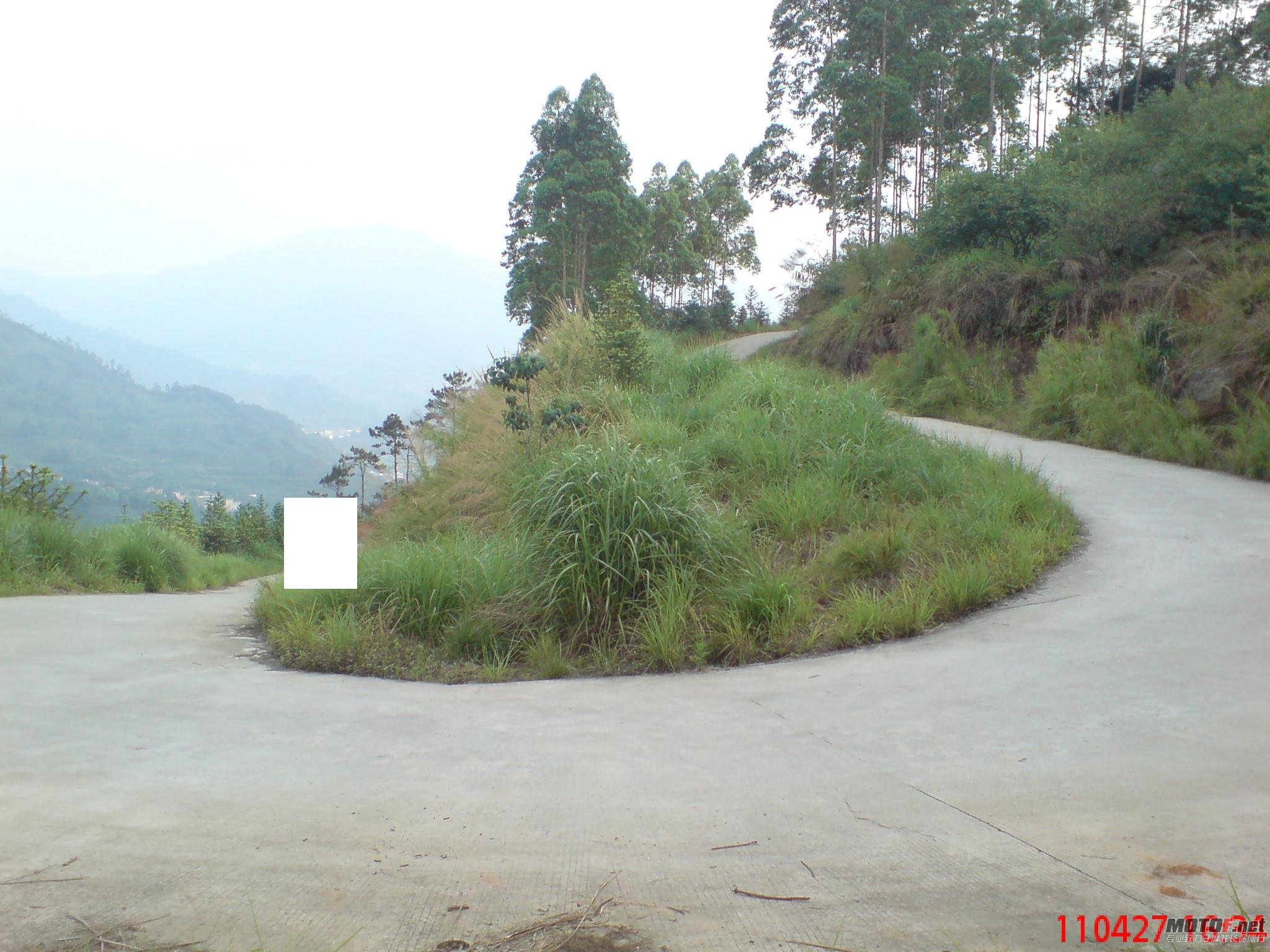 DSC00096.JPG
