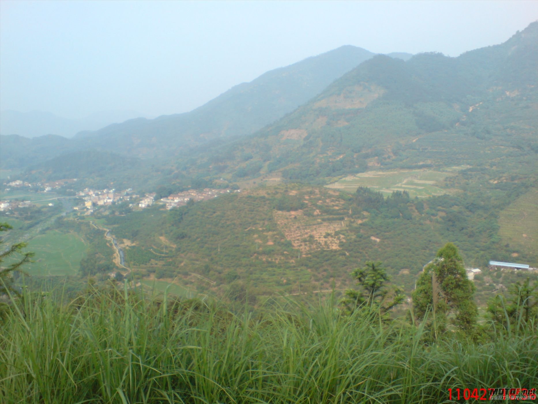 DSC00099.JPG