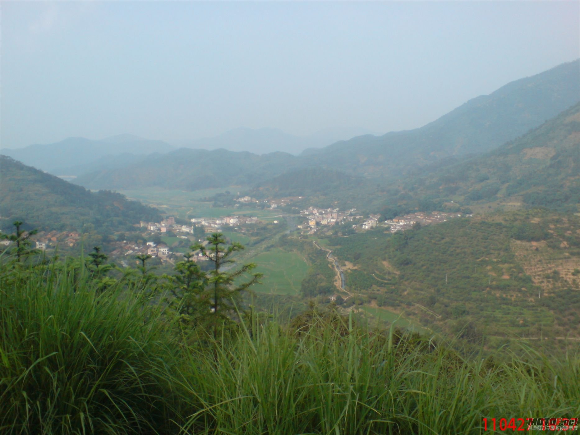 DSC00100.JPG