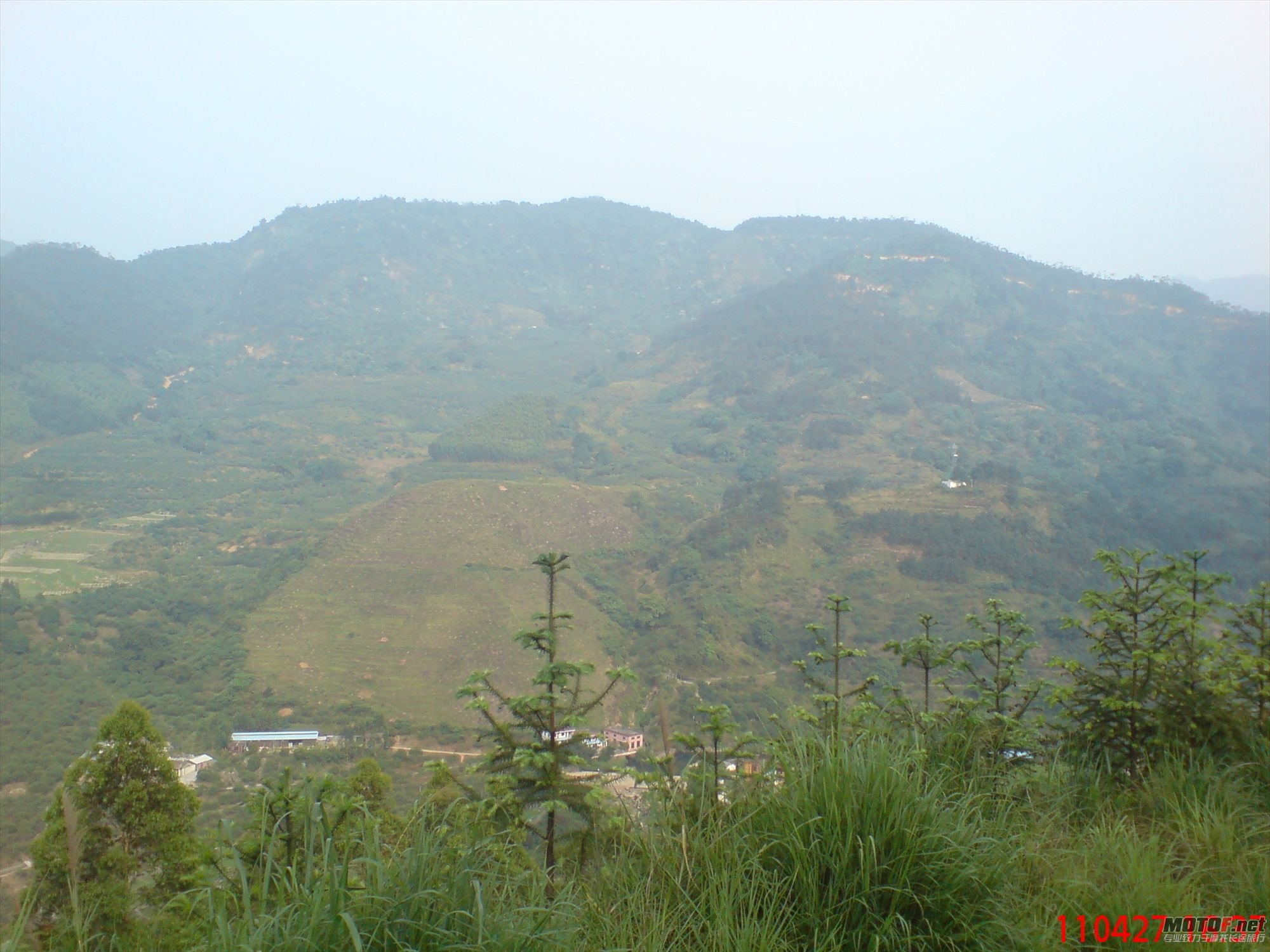 DSC00102.JPG
