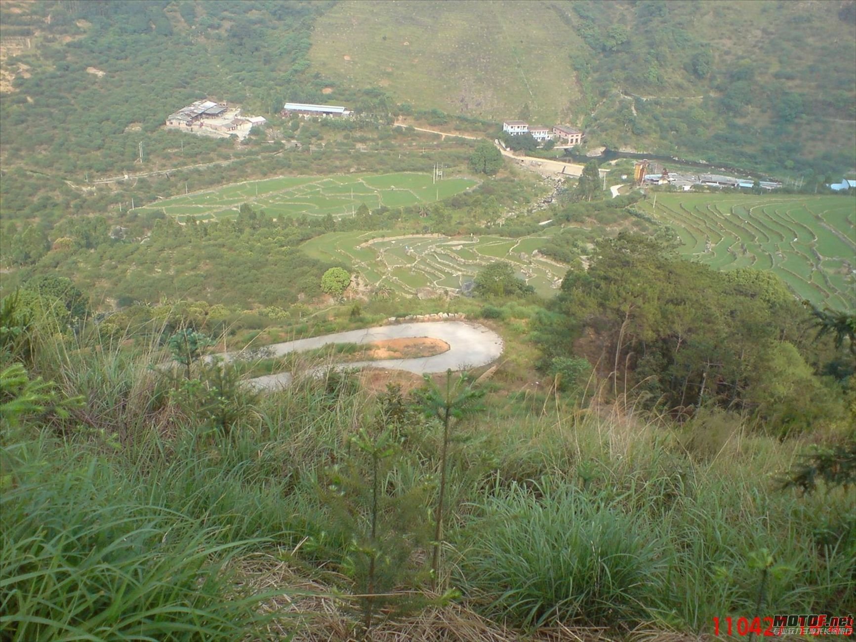 DSC00106.JPG