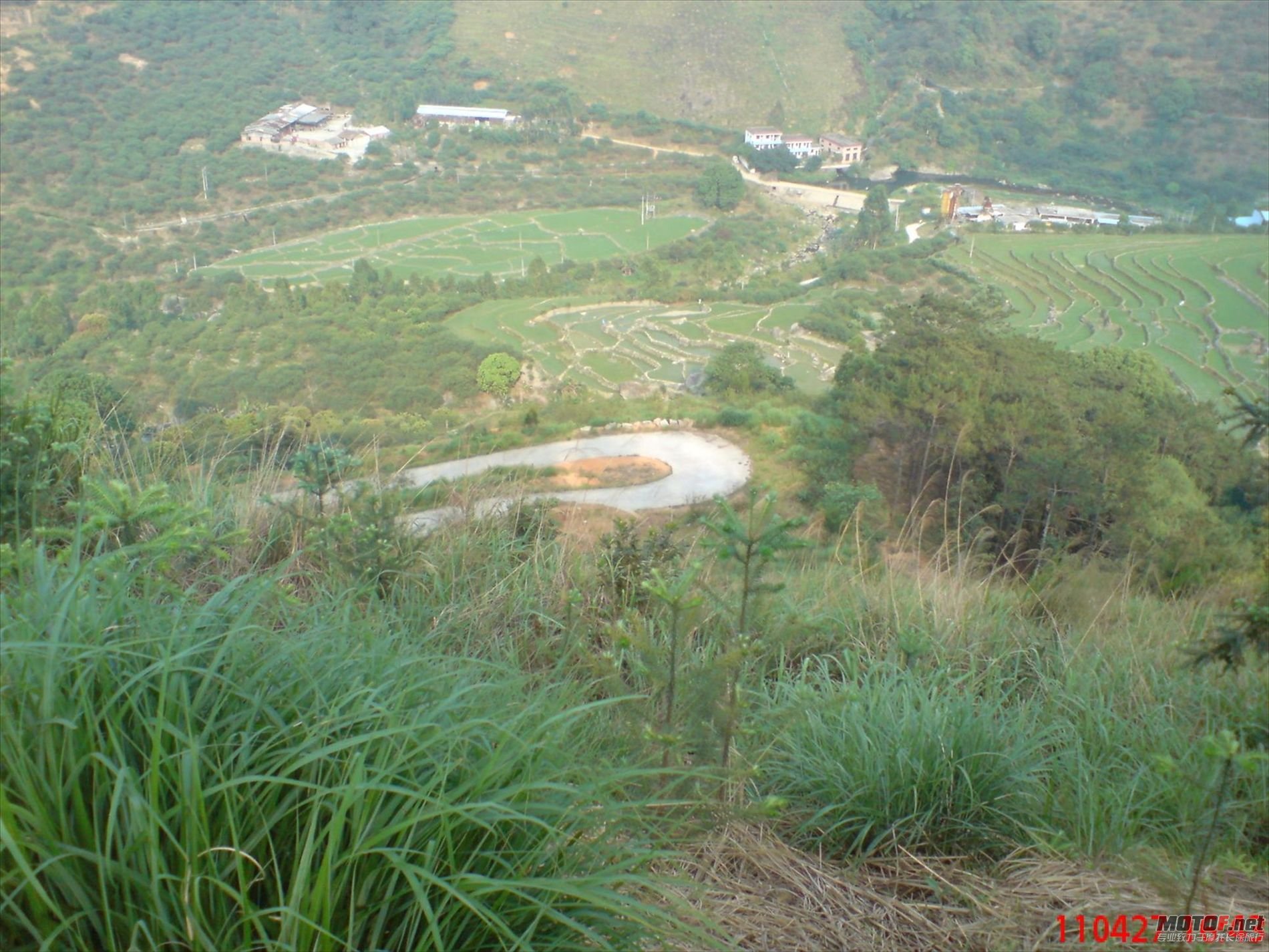 DSC00108.JPG