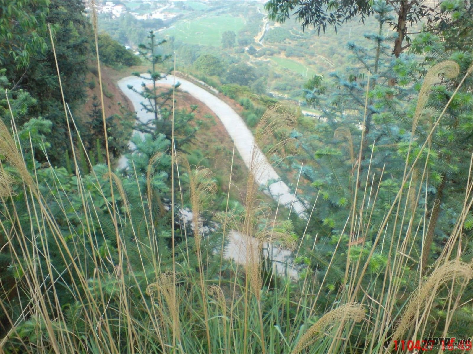 DSC00112.JPG