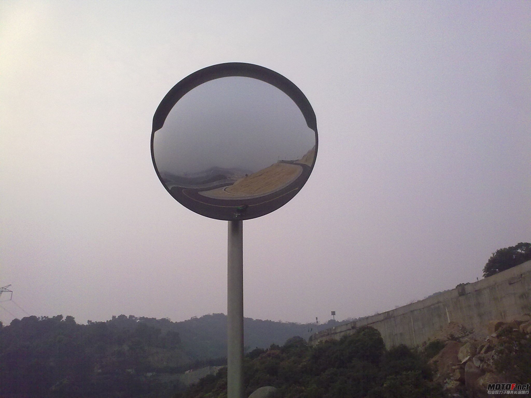 20110403644.jpg