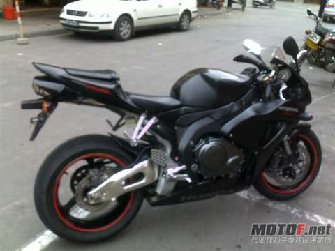06CBR1000