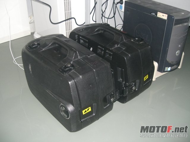 CIMG7096.JPG