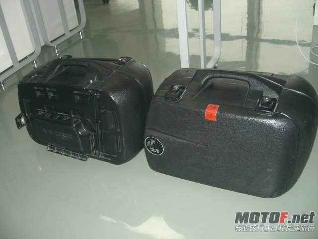 CIMG7097.JPG