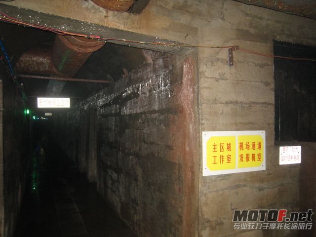 旅游昭片 890.jpg