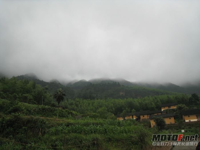 旅游昭片 897.jpg