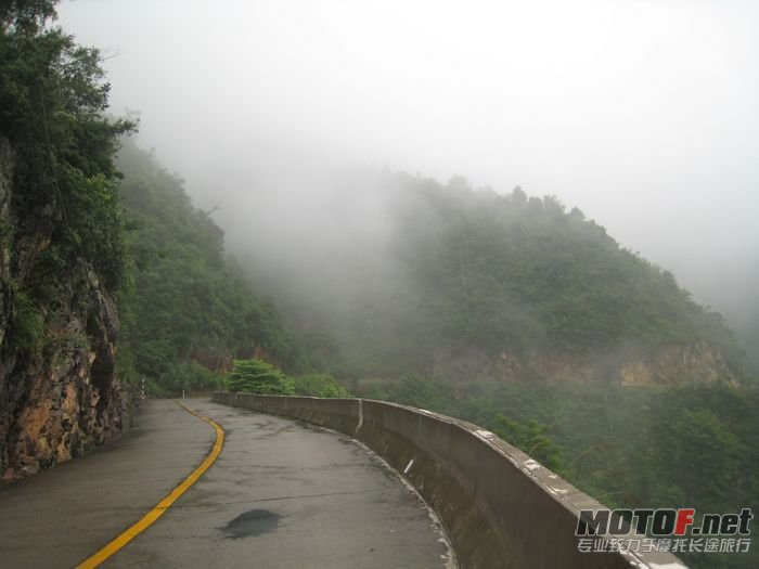 旅游昭片 902.jpg