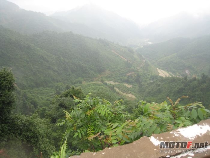 旅游昭片 903.jpg