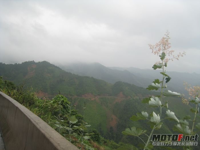 旅游昭片 904.jpg