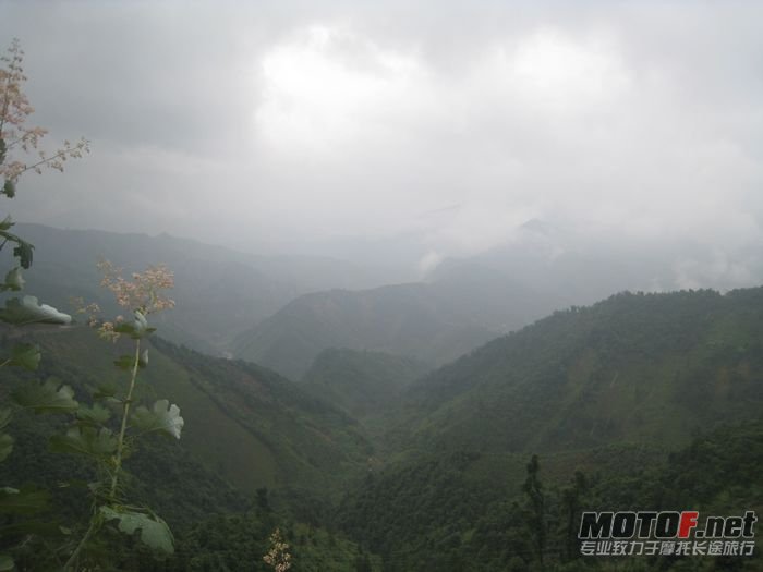 旅游昭片 905.jpg