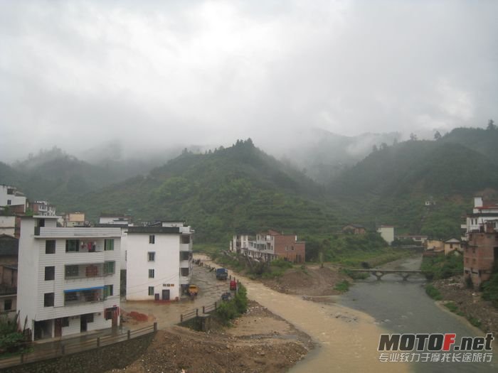旅游昭片 906.jpg