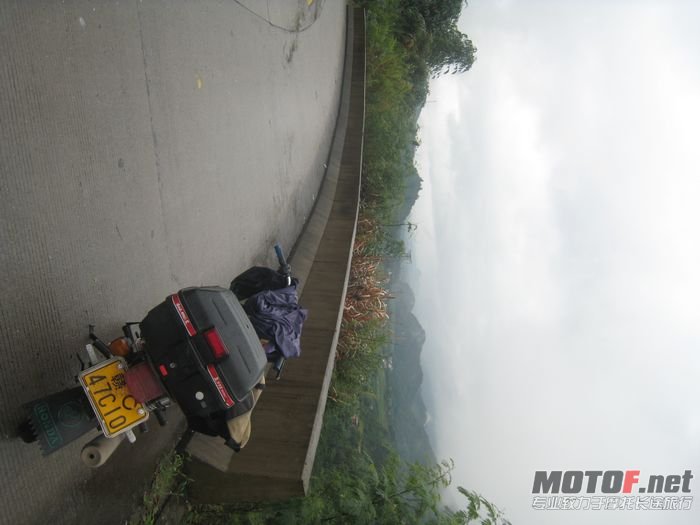 旅游昭片 910.jpg