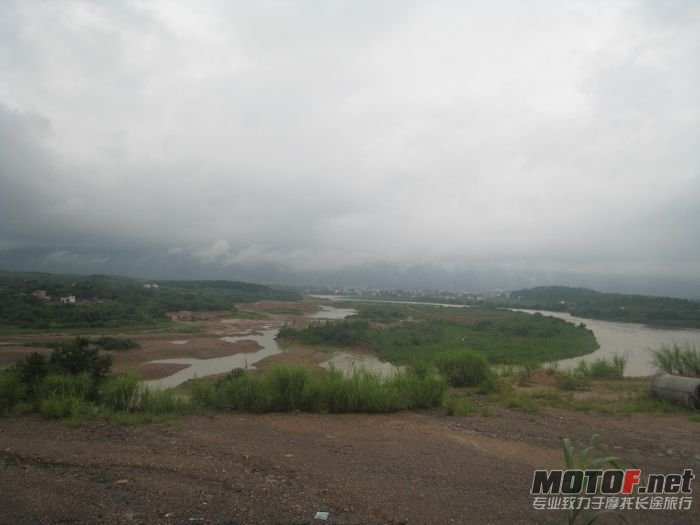 旅游昭片 913.jpg