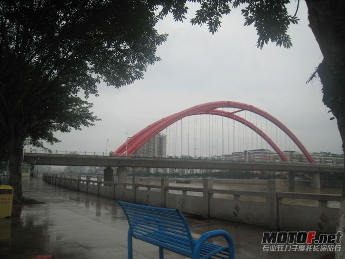 旅游昭片 914.jpg