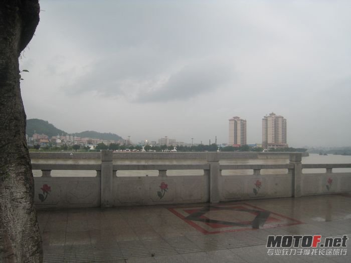 旅游昭片 915.jpg