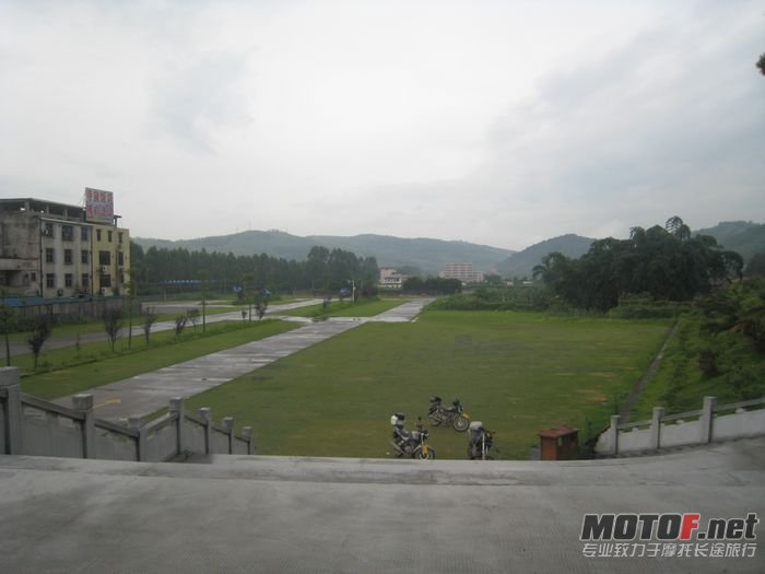 旅游昭片 917.jpg
