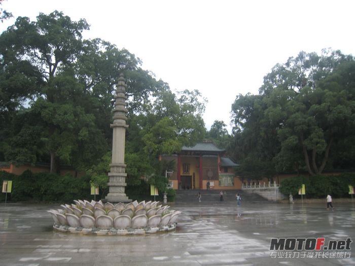 旅游昭片 919.jpg